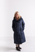 Imagen de Parka Reversible