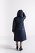 Parka Reversible - comprar online