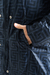 Parka Reversible