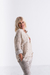 Set Valencia - comprar online