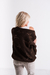 Sweater Juliana en internet
