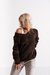 Sweater Juliana - comprar online