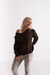 Imagen de Sweater Juliana