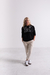Buzo Be-you-tiful - comprar online