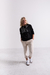 Buzo Be-you-tiful - tienda online