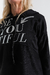 Buzo Be-you-tiful en internet