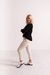Sweater Rolling - tienda online