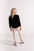 Imagen de Sweater Rolling