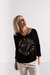 Sweater Rolling - comprar online