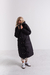 Parka Reversible - tienda online