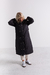 Parka Reversible - comprar online