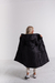 Imagen de Parka Reversible