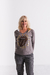 Sweater Rolling - tienda online