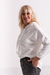 Buzo Be-you-tiful - tienda online