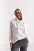 Imagen de Buzo Be-you-tiful