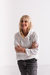 Buzo Be-you-tiful - comprar online