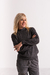 Sweater Iria - comprar online