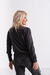 Sweater Iria - Cardamomo