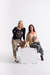 Sweater Rolling - comprar online