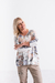 Sweater Ezra - comprar online