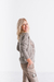 Sweater Cecile en internet