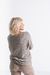 Sweater Cecile - tienda online