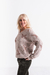 Sweater Juliana - tienda online