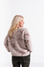 Sweater Juliana - Cardamomo