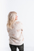 Sweater Emilia - tienda online