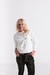 Buzo Flor de Cristal - comprar online