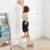 Escalera ARTEMISIA - comprar online