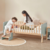 Escalera ARTEMISIA - comprar online
