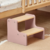 Escalera ARTEMISIA - Mini Wood