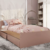 Cama Boxes - tienda online