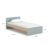 Cama Boxes