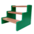 Escalera LORENZO - tienda online