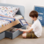 Cama Boxes en internet