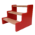 Escalera LORENZO - comprar online