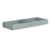 Cama Boxes - tienda online