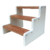 Escalera LORENZO - comprar online