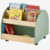 Biblioteca ORNELLA - comprar online