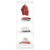 Ropero SAN NICOLAS - tienda online