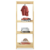 Ropero SAN NICOLAS - tienda online