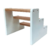 Escalera LORENZO - Mini Wood