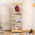 Ropero SAN NICOLAS - comprar online