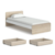 Cama Boxes - comprar online