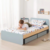Cama Boxes - comprar online