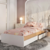 Cama Boxes en internet
