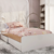 Cama Boxes - comprar online