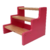 Escalera LORENZO - tienda online